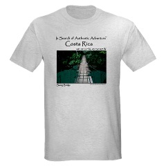 See our T-Shirts on CafePress!